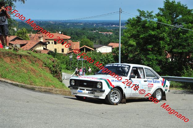 DSC_7429.JPG